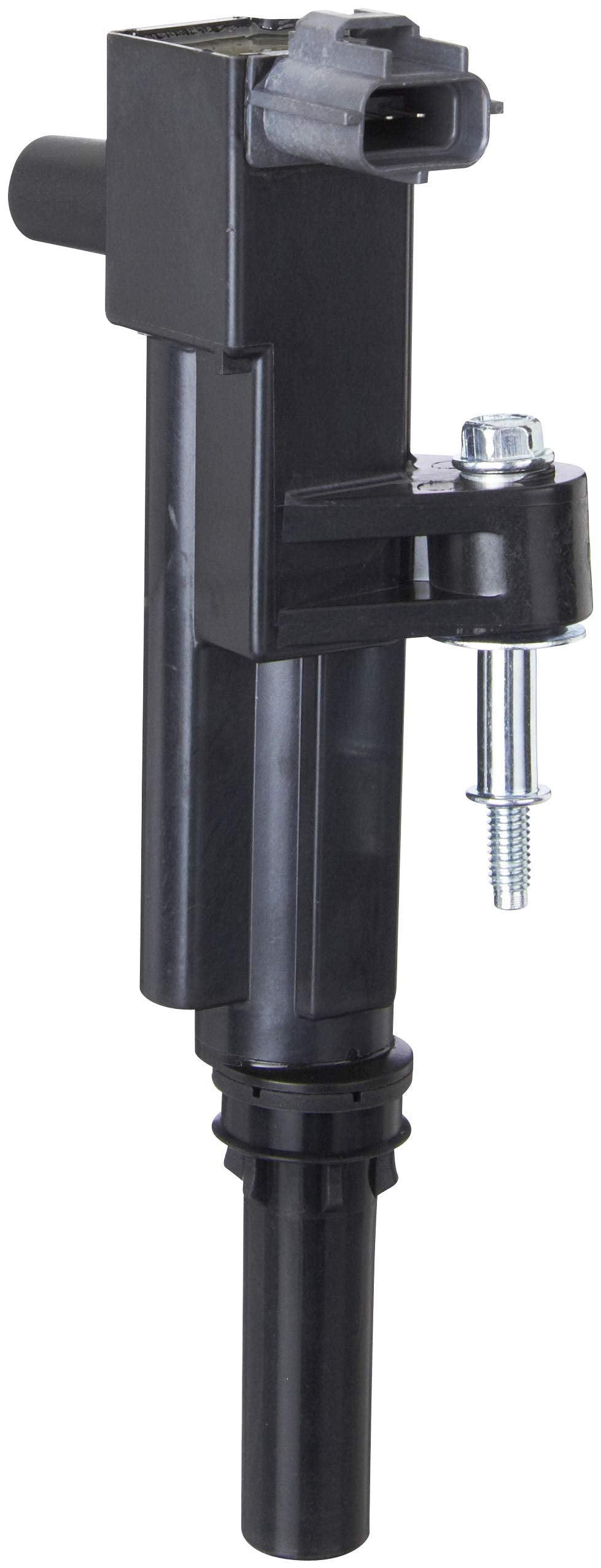 SPECTRA PREMIUM C-754 Spectra Premium C-754 IGNITION COIL