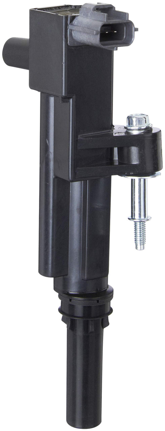 SPECTRA PREMIUM C-754 Spectra Premium C-754 IGNITION COIL