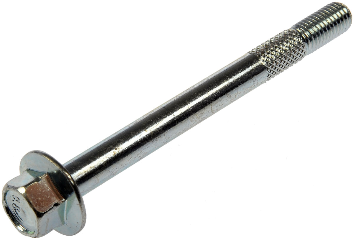 DORMAN 72181 Dorman 72181 Starter Mounting Bolt, Type 1 Long, M10-1.5 X 113 mm, GM 2,2.5,3.4 L Universal Fit