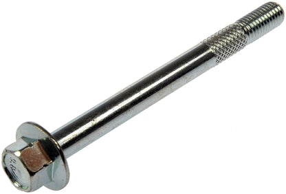 DORMAN 72181 Dorman 72181 Starter Mounting Bolt, Type 1 Long, M10-1.5 X 113 mm, GM 2,2.5,3.4 L Universal Fit