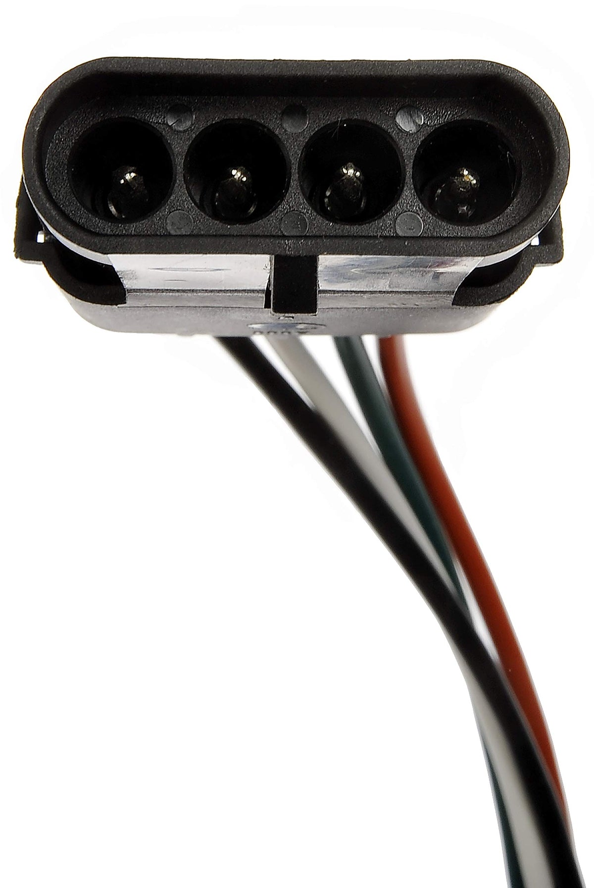 Dorman 904-7143 Front Engine Camshaft Position Sensor