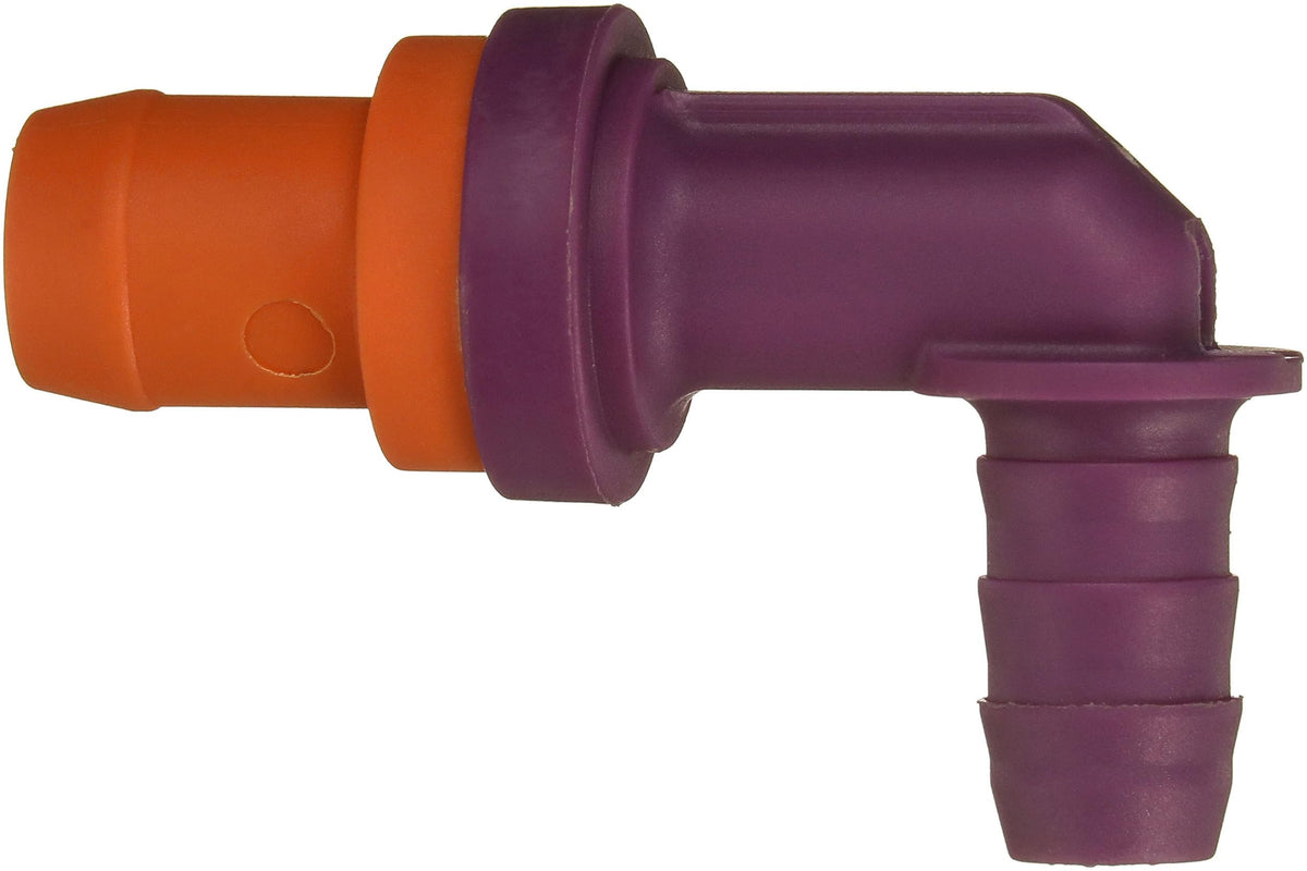 Gates EMH9019 CRANKCASE VENT VALVE