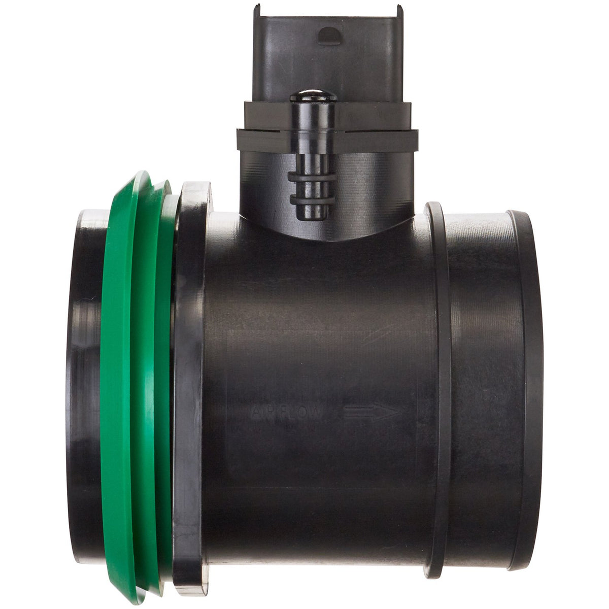 SPECTRA PREMIUM MA392 Spectra Premium MA392 MASS AIR FLOW SENSOR