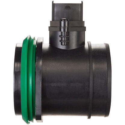 SPECTRA PREMIUM MA392 Spectra Premium MA392 MASS AIR FLOW SENSOR