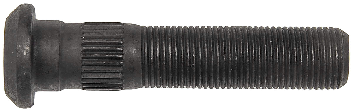 Dorman 610-0152.10 5/8 in.- 18 Serrated Stud- 0.65 in. Knurl
