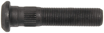 Dorman 610-0152.10 5/8 in.- 18 Serrated Stud- 0.65 in. Knurl