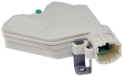Dorman 759-224 Door Lock Actuator Motor