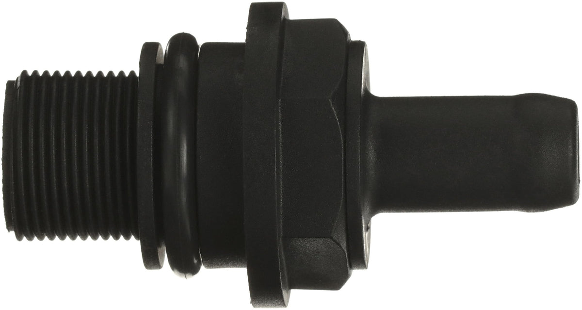Gates EMH9018 CRANKCASE VENT VALVE