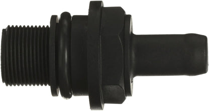 Gates EMH9018 CRANKCASE VENT VALVE