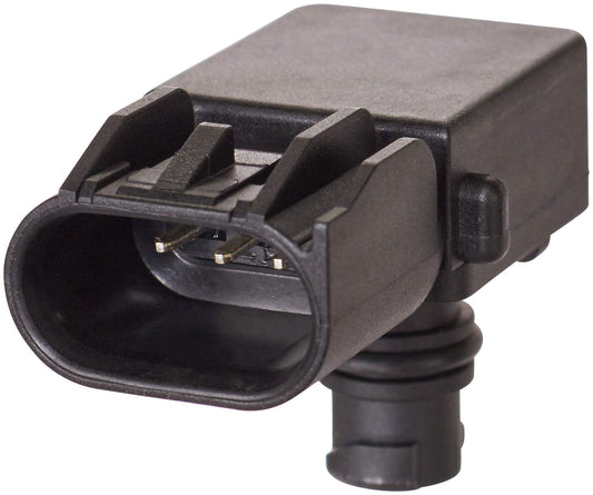 Spectra Premium MP114 MANIFOLD ABSOLUTE PRESSURE SENSOR