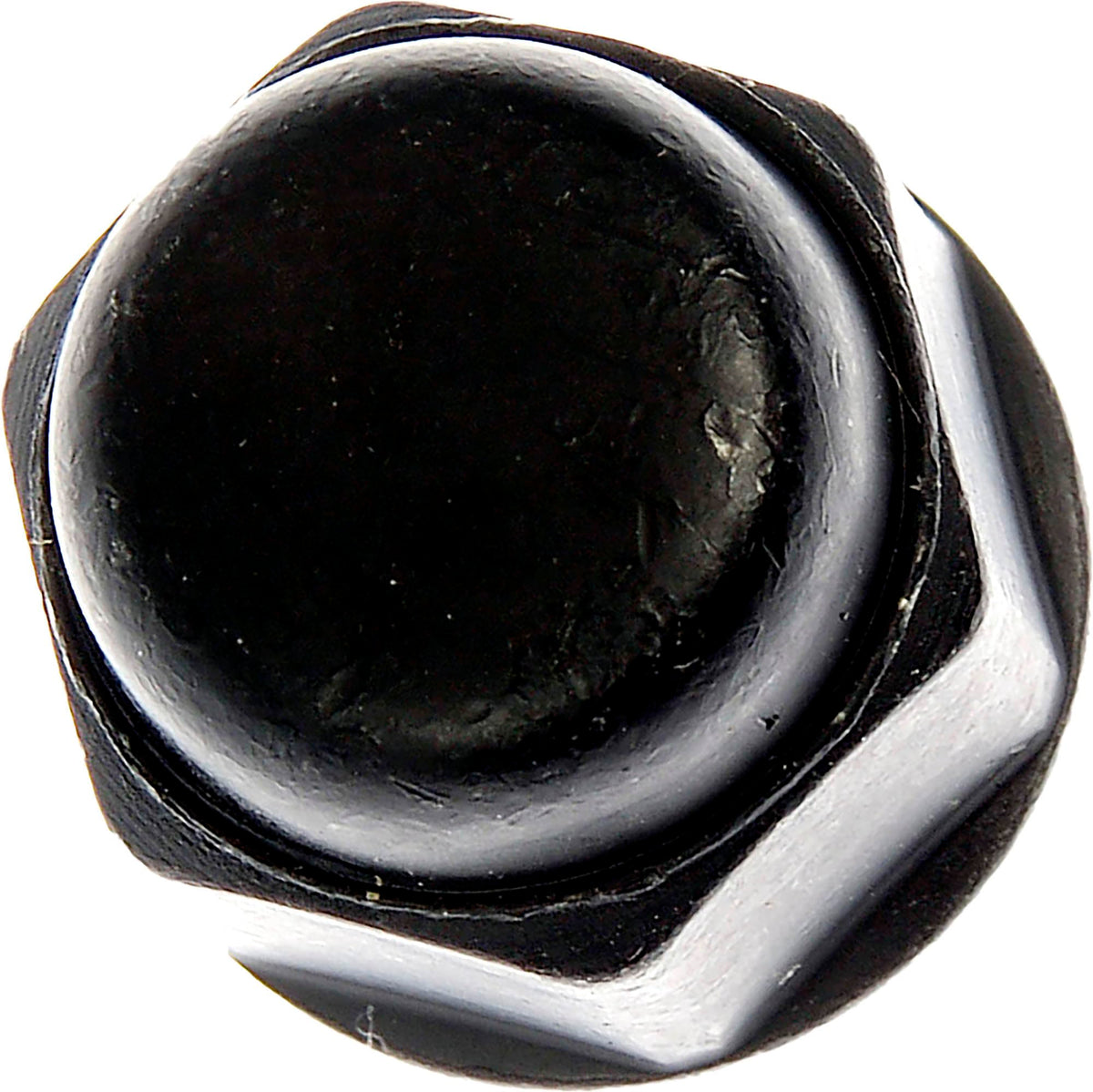 Dorman 611-337 Wheel Nut