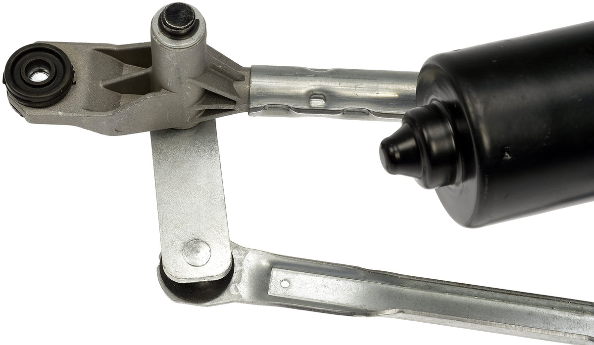 Dorman 602-272AS Front Windshield Wiper Motor and Linkage