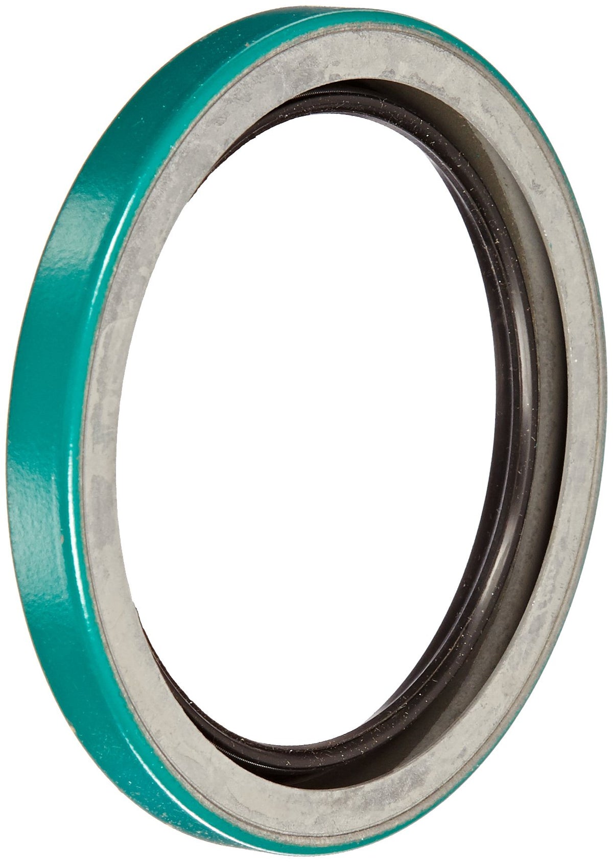 SKF 29887 GREASE SEALS