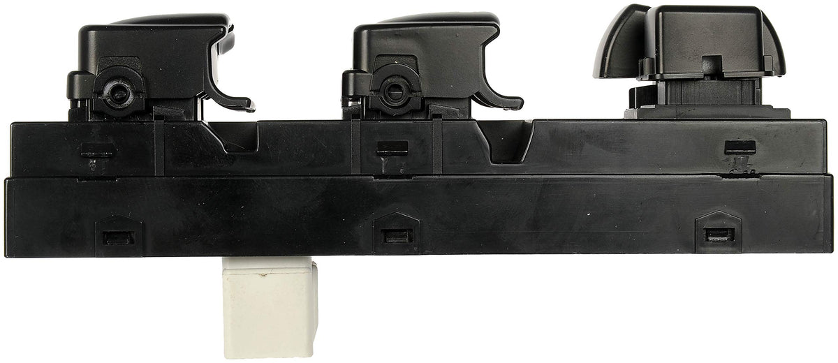 Dorman 901-918 Front Driver Side Master Power Window Switch-6