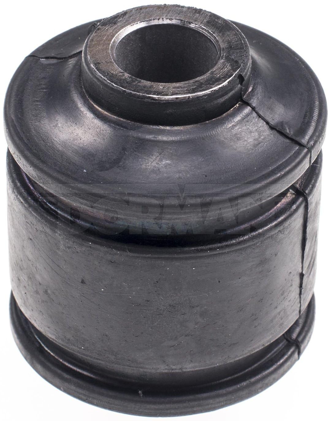 DORMAN BC91330PR Dorman Premium BC91330PR Front Lower Rearward Suspension Control Arm Bushing Compatible with Select Models