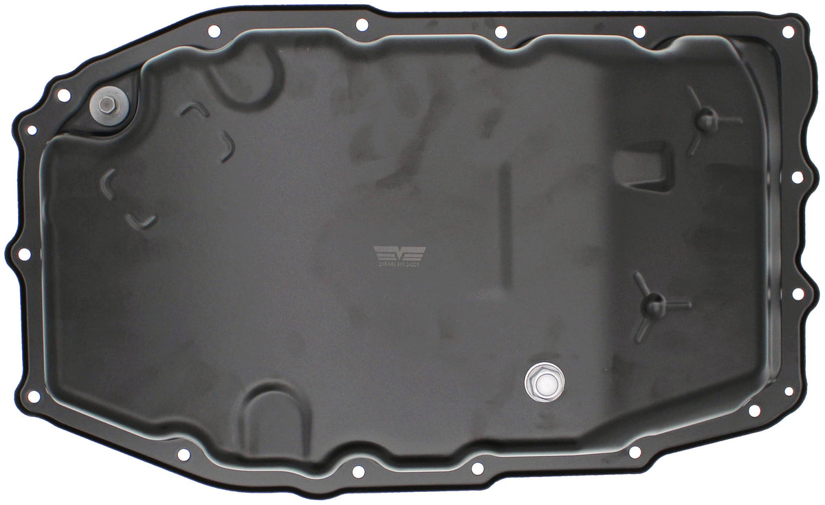 Dorman 265-953 Transmission Oil Pan