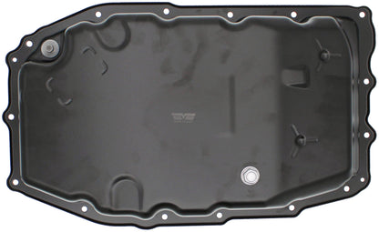 Dorman 265-953 Transmission Oil Pan
