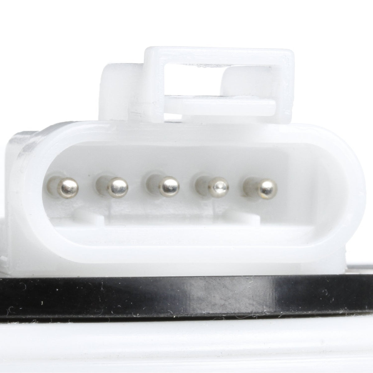 DELPHI FG0221 Delphi FG0221 FUEL PUMP MODULE ASSEMBLY