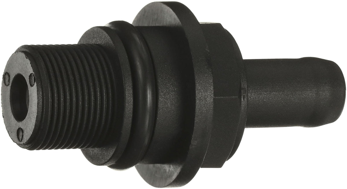 Gates EMH9018 CRANKCASE VENT VALVE