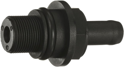 Gates EMH9018 CRANKCASE VENT VALVE