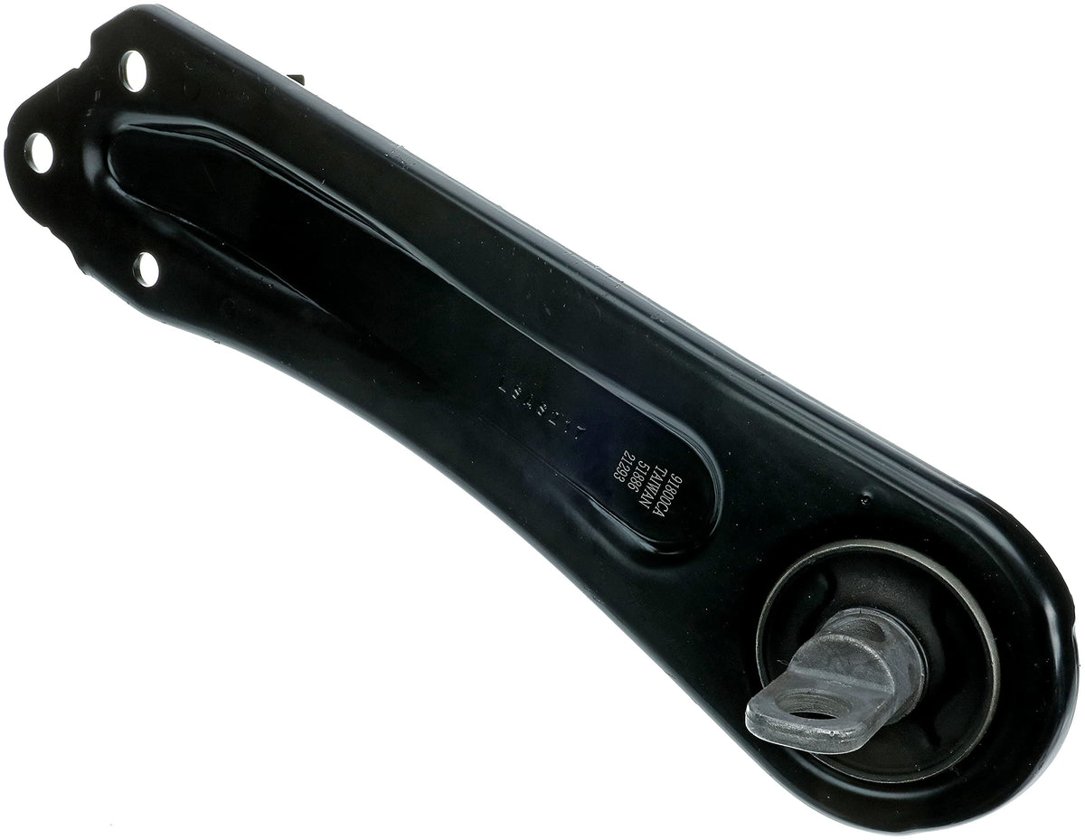 Dorman 527-045 Rear Driver Side Suspension Trailing Arm