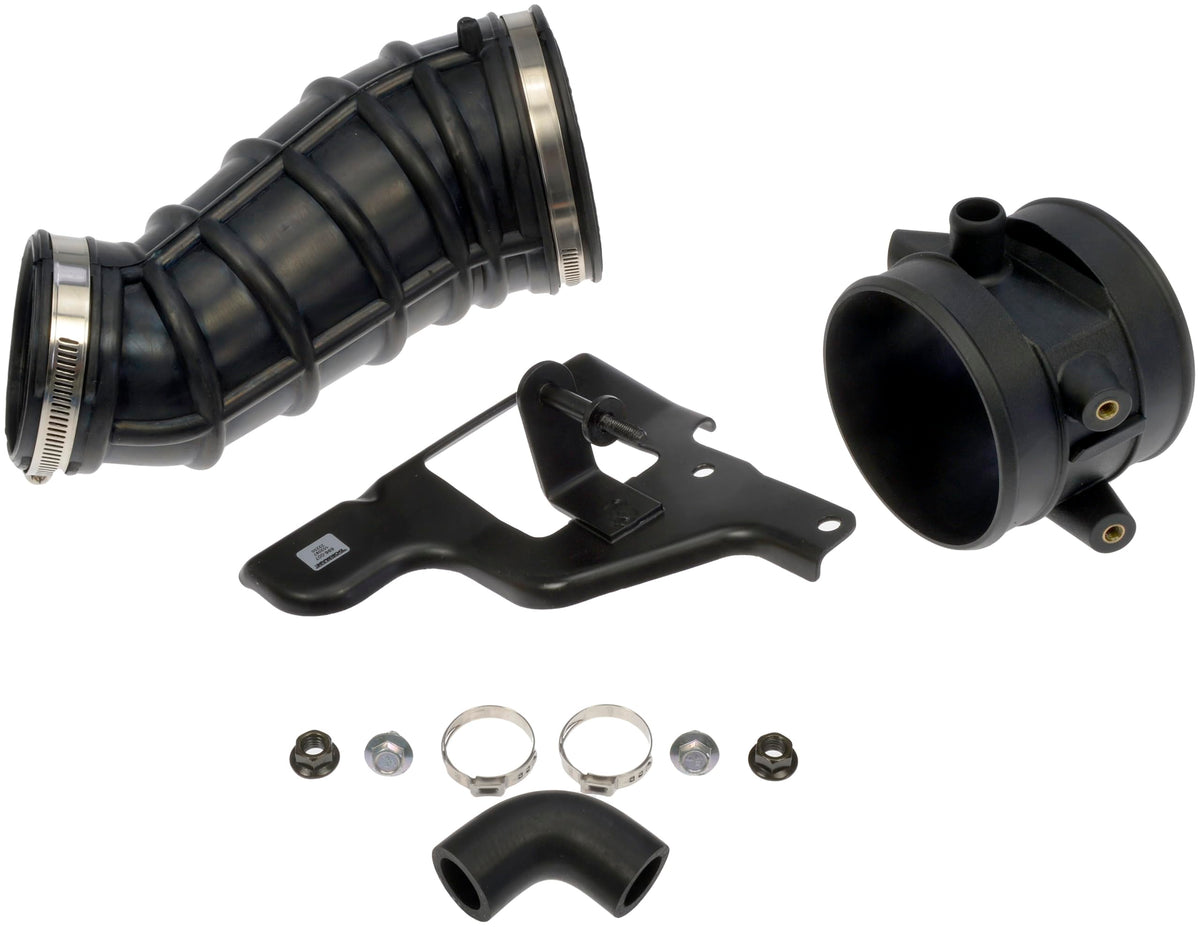 Dorman 696-007 Engine Air Intake Hose