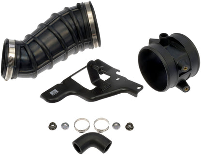 Dorman 696-007 Engine Air Intake Hose