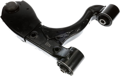 Dorman 527-193 Rear Driver Side Upper Suspension Control Arm