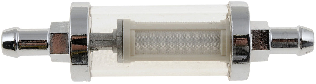 DORMAN 55242 Dorman 55242 Fuel Line Filter Kit Universal Fit