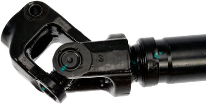 DORMAN 425-452 Dorman 425-452 Steering Shaft Compatible with Select Toyota Models
