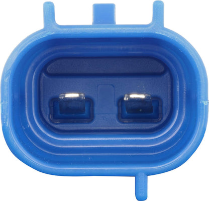 Delphi FT4066 FUEL TRANSFER UNIT