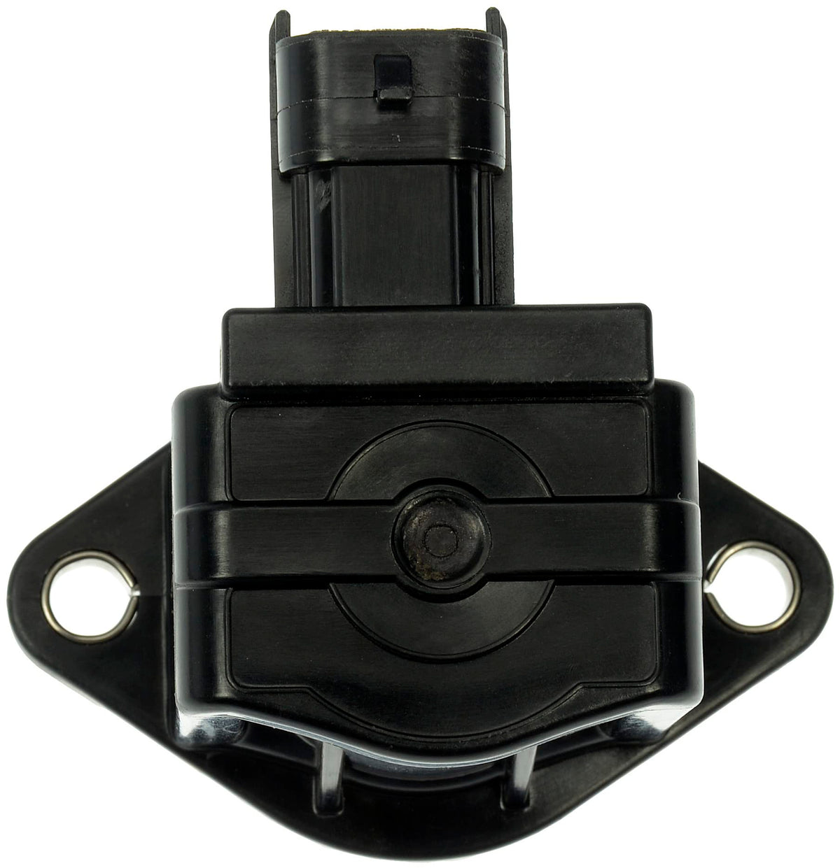 DORMAN 667-515 Dorman 667-515 Turbocharger Boost Pressure Relief Valve