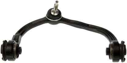 Dorman 521-042 Front Passenger Side Upper Suspension Control