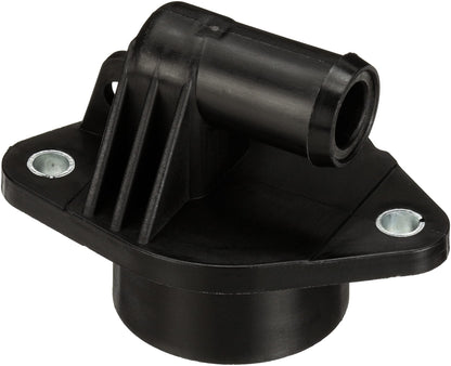 Gates EMH920 Engine Crankcase Vent Valve