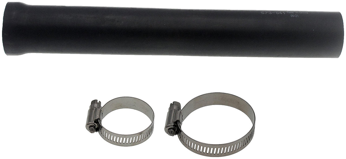 Dorman 573-041 FUEL FILLER HOSE