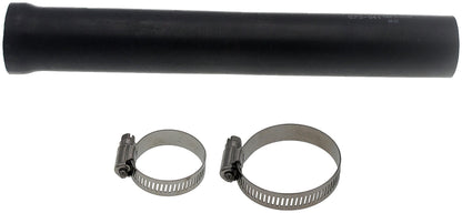 Dorman 573-041 FUEL FILLER HOSE