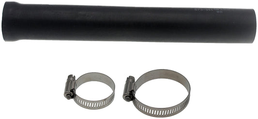 Dorman 573-041 FUEL FILLER HOSE