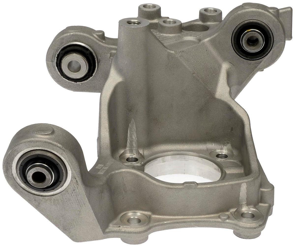 Dorman 686-028 Front Passenger Side Steering Knuckle