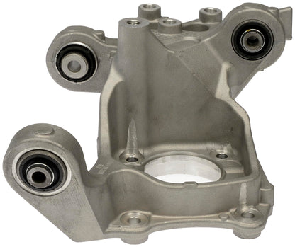 Dorman 686-028 Front Passenger Side Steering Knuckle