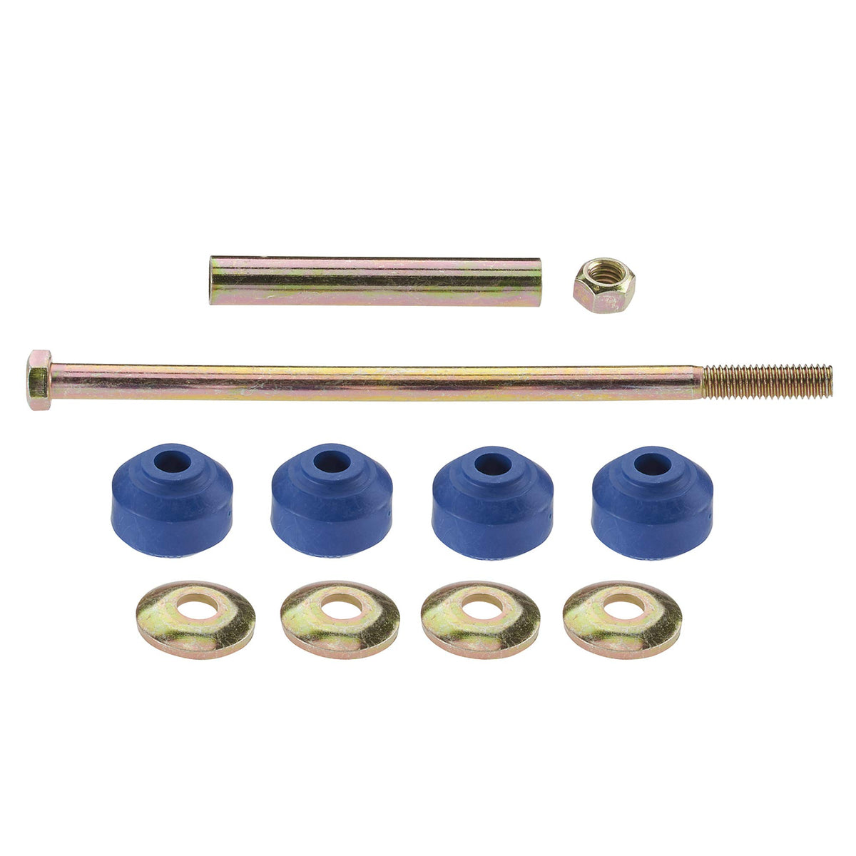 MOOG K700538 Moog K8988 Stabilizer Bar Link Kit