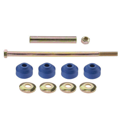 MOOG K700538 Moog K8988 Stabilizer Bar Link Kit