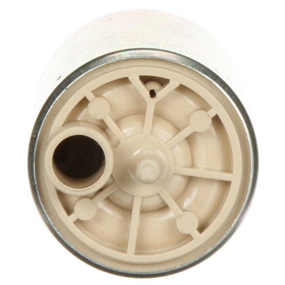 DELPHI FE0420 Delphi FE0420 FUEL PUMP