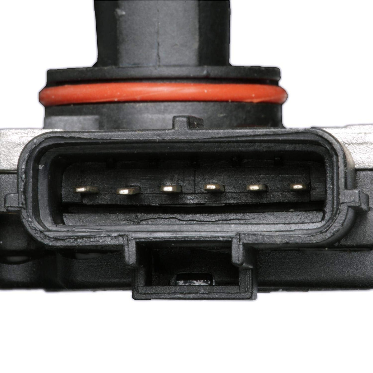 Delphi AF10353 Mass Air Flow Sensor (Probe Only), 1 Pack