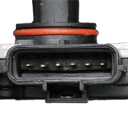 Delphi AF10353 Mass Air Flow Sensor (Probe Only), 1 Pack