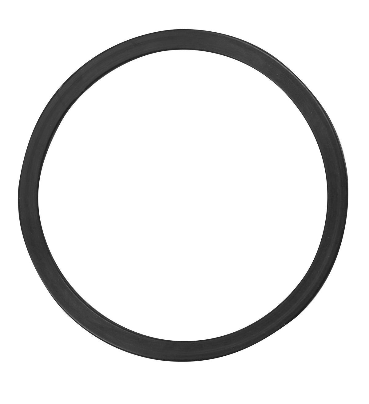 Spectra Premium LO112 Fuel Tank Lock Ring