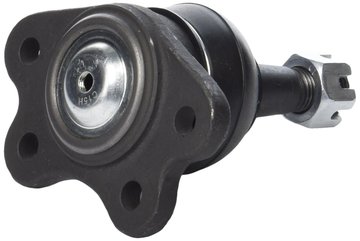 FABTECH FTS20538 Fabtech FTS20538 HIGH TRAVEL BALL JOINT