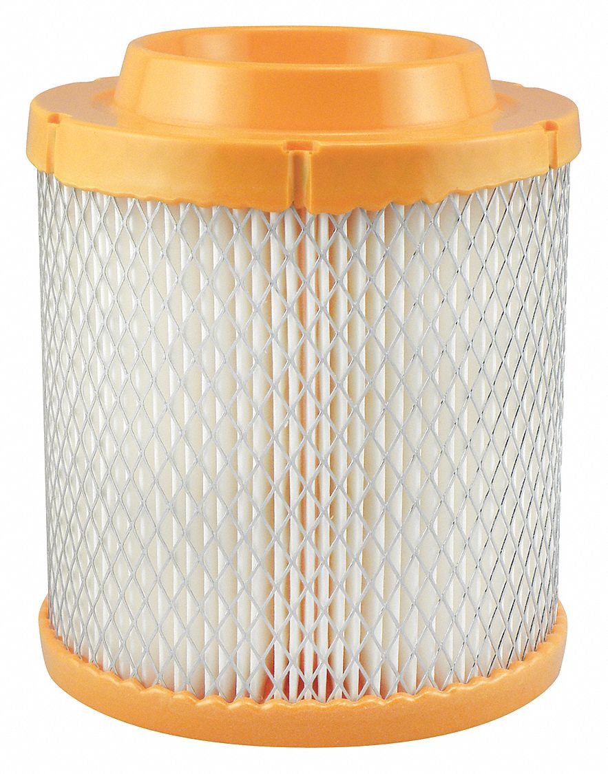 Baldwin Filters PA4118 AIR ELEMENT