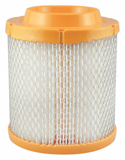 Baldwin Filters PA4118 AIR ELEMENT