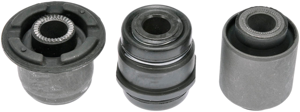 DORMAN BK901505PR Dorman Premium BK901505PR Suspension Knuckle Bushing Kit Compatible with Select Cadillac Models