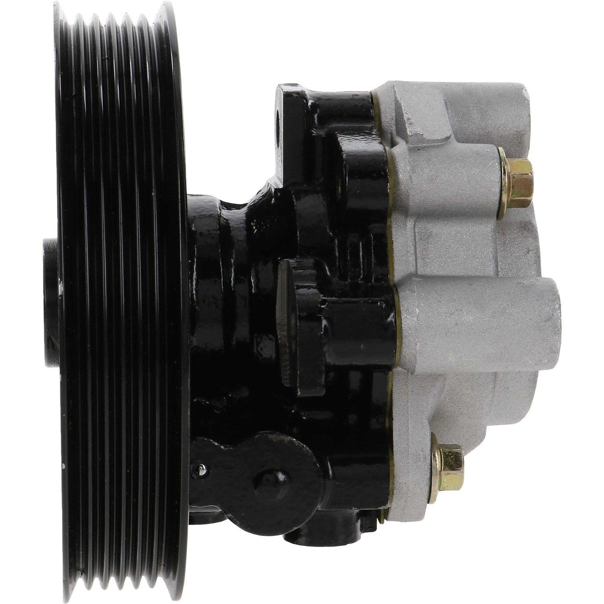MAVAL 97274MN Maval 97274MN - New Power Steering Pump